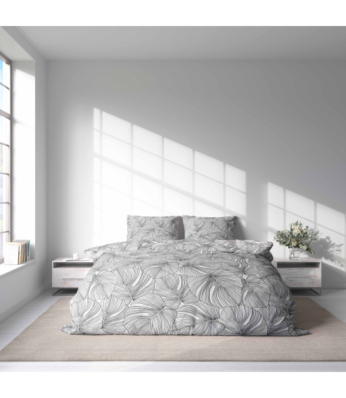 Bedding Set „Pabu“. Bedding sets 160x200