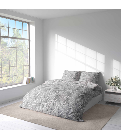 Bedding Set „Pabu“. Bedding sets 160x200