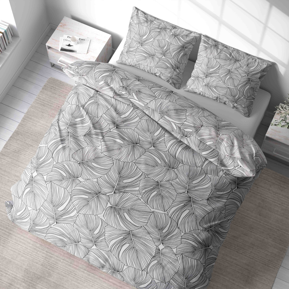 Bedding Set „Pabu“. Bedding sets 160x200, 140x200 cm