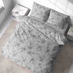 Bedding Set „Pabu“. Bedding sets 160x200, 140x200 cm