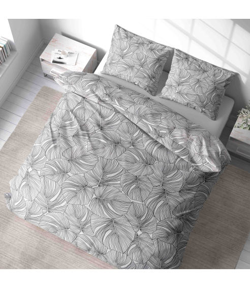 Bedding Set „Pabu“. Bedding sets 160x200