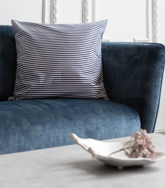 Pillow Covers to Suit Every Style