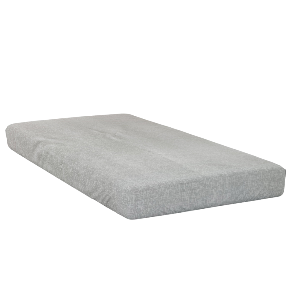 Bed Sheet „Vivid“, 150x220 cm, 180x220 cm, 200x220 cm, 220x230 cm