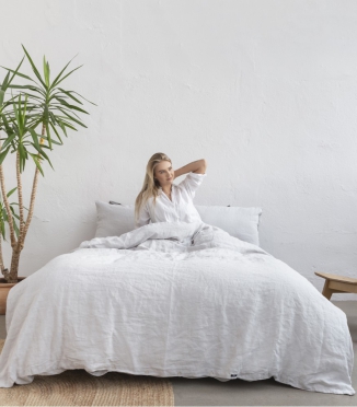 Bedding Sets: Comfort and Style for Your Bedroom