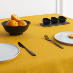 Bedding Set „Sunflower“. Cotton bedding sets, 140x200 cm