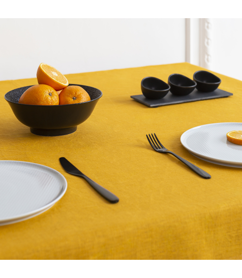 Bedding Set „Sunflower“. Cotton bedding sets