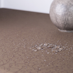 Tablecloth „Tawny“. Cotton tablecloths, 140x200 cm, 140x240cm, 140x300 cm