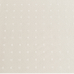 Tablecloth „Peachy square“. Cotton tablecloths, 140x240cm, 140x300 cm