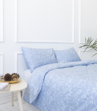 Buy the full set or just the duvet covers?