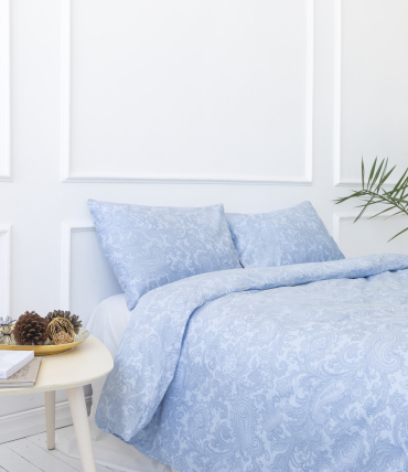 Buy the full set or just the duvet covers?