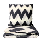 Bedding Set „Rambling“. Bedding sets 200x200, 140x200 cm, 150x200 cm, 160x200 cm, 180x200 cm, 200x200 cm, 200x220 cm