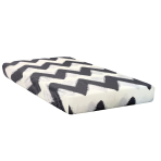 Bed Sheet „Rambling“, 150x220 cm, 180x220 cm, 200x230 cm