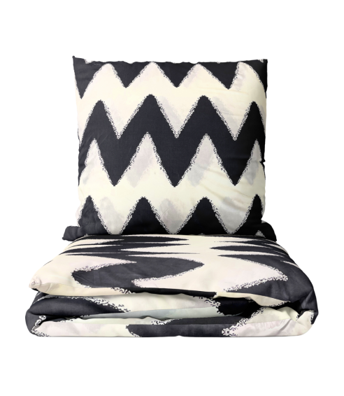 Bedding Set „Rambling“. Bedding sets 140x200