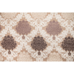 Bedding Set „Mona“. Cotton bedding sets, 140x200 cm