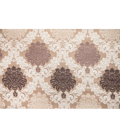 Bedding Set „Mona“. Cotton bedding sets