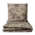 Bedding Set „Glory“. Bedding sets 200x200, 140x200 cm, 150x200 cm, 160x200 cm, 180x200 cm, 200x200 cm, 200x220 cm