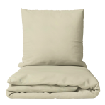 Bedding Set „Sabla“, 140x200 cm, 150x200 cm, 160x200 cm, 180x200 cm, 200x200 cm, 200x220 cm