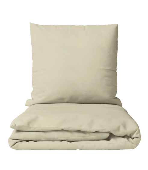 Bedding Set „Sabla“. Bedding sets