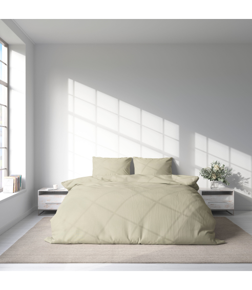 Bedding Set „Sabla“. Bedding sets