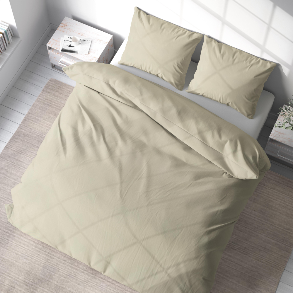 Bedding Set „Sabla“, 140x200 cm, 150x200 cm, 160x200 cm, 180x200 cm, 200x200 cm, 200x220 cm