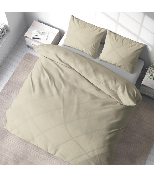Bedding Set „Sabla“. Bedding sets