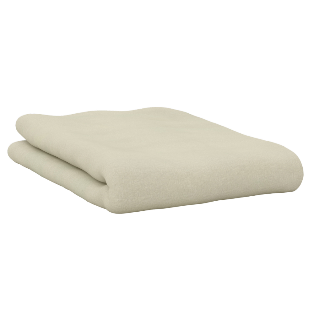 Fitted Sheet „Sabla“, 80x200 cm, 90x200 cm, 120x200 cm, 140x200 cm, 160x200 cm, 180x200 cm