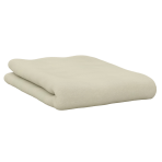 Fitted Sheet „Sabla“, 80x200 cm, 90x200 cm, 120x200 cm, 140x200 cm, 160x200 cm, 180x200 cm