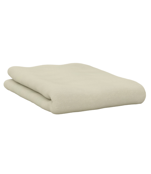 Fitted Sheet „Sabla“. Fittedsheets