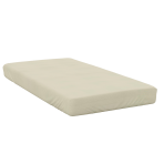 Fitted Sheet „Sabla“, 80x200 cm, 90x200 cm, 120x200 cm, 140x200 cm, 160x200 cm, 180x200 cm
