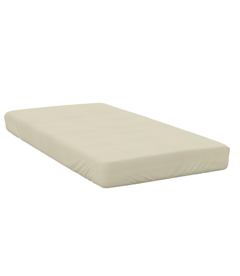 Fitted Sheet „Sabla“. Fittedsheets