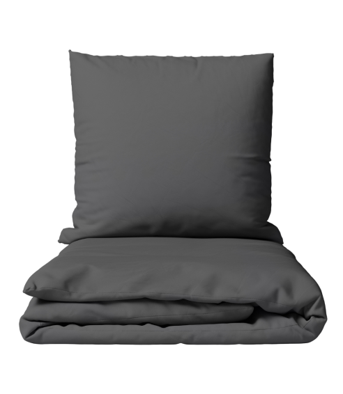 Sateen Bedding Set „Sarko“. Satin bedding sets