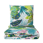 Bedding Set „Sato“. Bedding sets 200x220, 140x200 cm