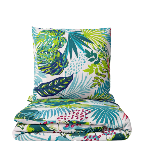 Bedding Set „Sato“. Bedding sets 140x200