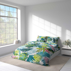 Bedding Set „Sato“. Bedding sets 200x220, 140x200 cm