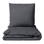 Bedding Set „Shadow“, 140x200 cm, 150x200 cm, 160x200 cm, 180x200 cm, 200x200 cm, 200x220 cm