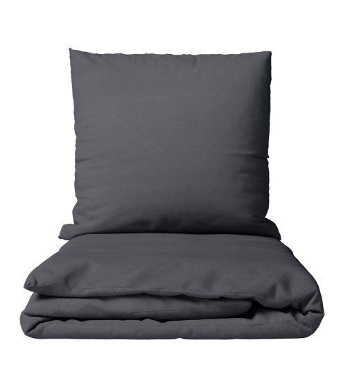 Bedding Set „Shadow“. Bedding sets