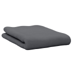 Fitted Sheet „Shadow“, 80x200 cm, 90x200 cm, 120x200 cm, 140x200 cm, 160x200 cm, 180x200 cm