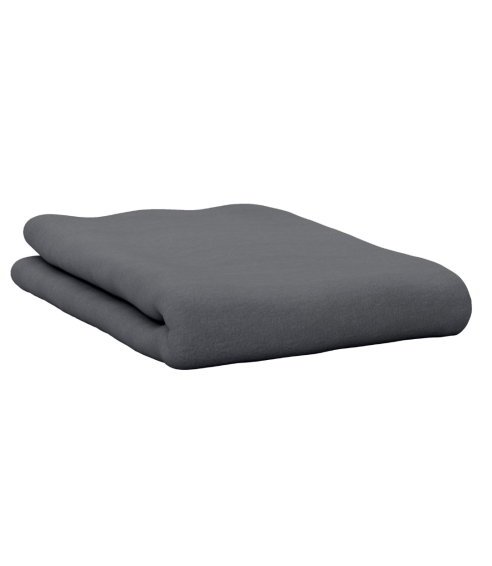 Fitted Sheet „Shadow“. Fittedsheets