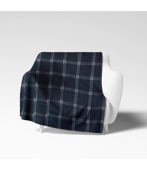Blanket „Skota“. Blankets