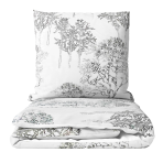 Bedding Set „Timber“. Bedding sets 200x200, 140x200 cm, 150x200 cm, 160x200 cm, 180x200 cm, 200x200 cm, 200x220 cm