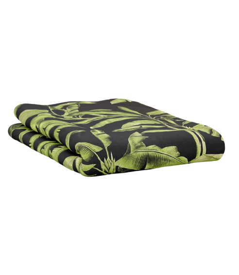 Bed Sheet „Tropical“. Flat sheets