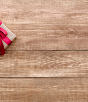 Why It’s Worth Gifting Bedding