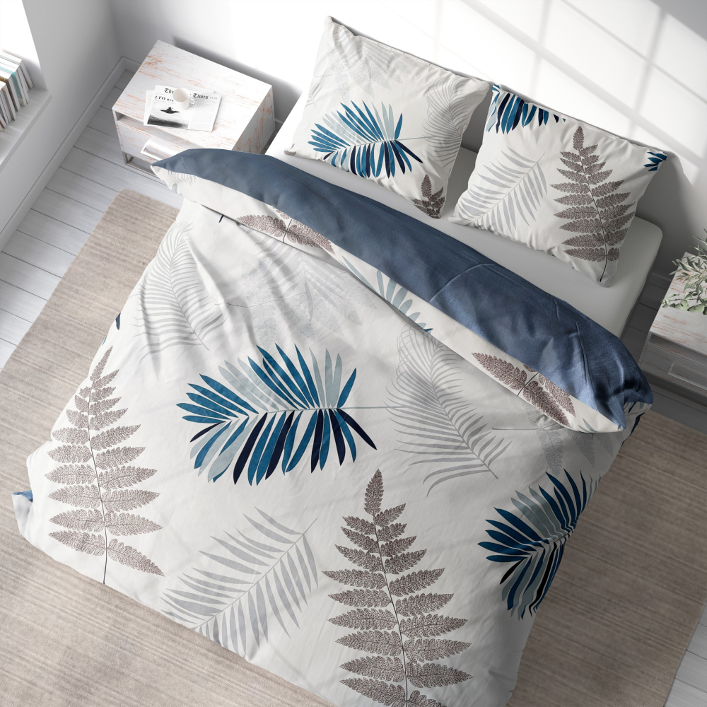 Bedding Set „Ursa“. Bedding sets 200x220, 200x220 cm