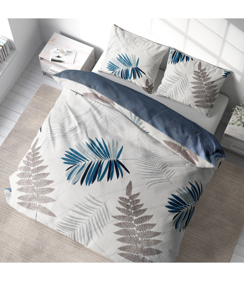 Bedding Set „Ursa“. Bedding sets 200x220