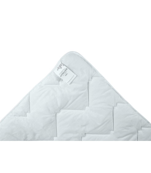 Summer duvet „Classic“. Summer duvets