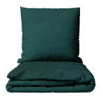 Bedding Set „Verda“. Bedding sets 140x200, 140x200 cm