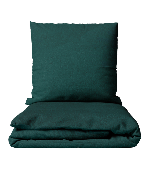 Bedding Set „Verda“. Bedding sets 140x200