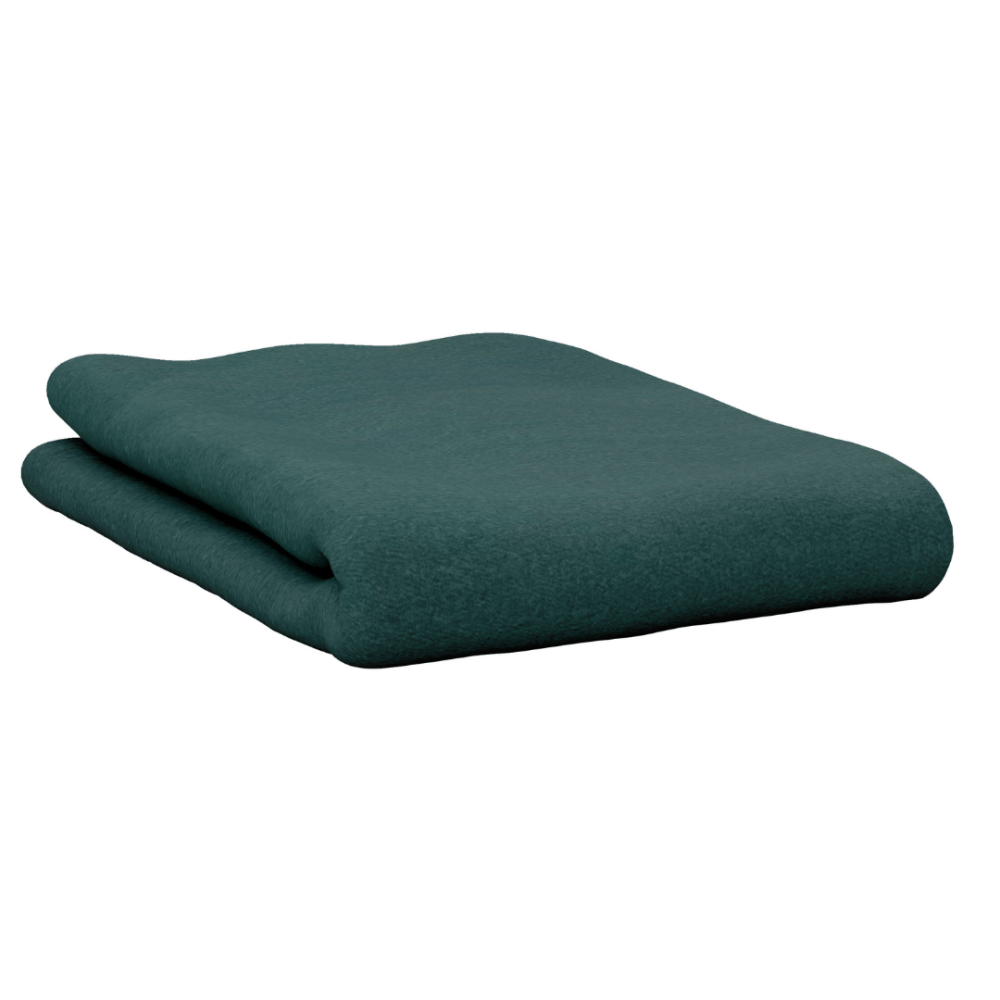 Fitted Sheet „Verda“, 80x200 cm, 90x200 cm, 120x200 cm, 140x200 cm, 160x200 cm, 180x200 cm