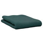 Fitted Sheet „Verda“, 80x200 cm, 90x200 cm, 120x200 cm, 140x200 cm, 160x200 cm, 180x200 cm