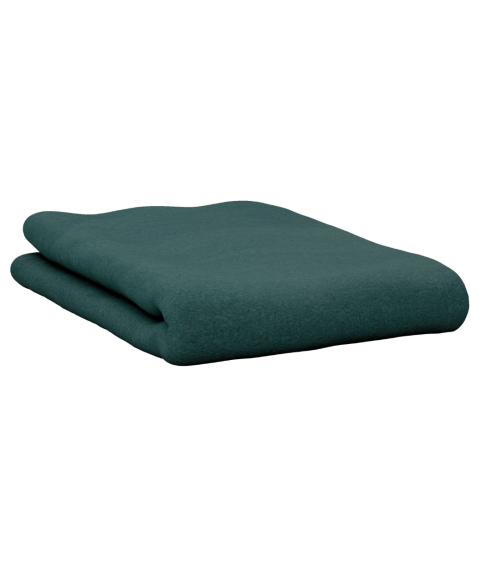 Fitted Sheet „Verda“. Fittedsheets